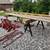 SIDING and ROOFING EQUIPMENT and POWER TOOLS 10 thumbnail