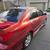 2007 Toyota Corolla S 3 thumbnail