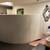 OFFICE SPACE / ARTIST STUDIO/ MAKER SPACES 3 thumbnail