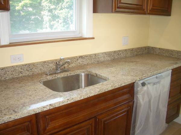 $1,999 / 1br - 900ft2 - Oct 1- One Bedroom Apartment (Malden Center)63797254502913120