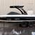 *** 2005 Malibu Wakesetter Equipped W/ Malibu Launch System *** 1 thumbnail