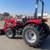 TYM T574H tractor 2 thumbnail