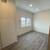 Luxurious Living in Lakewood's Hottest Neighborhood! 5 thumbnail