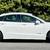2018 Ford Fusion Hybrid SE 4dr Sedan 3 thumbnail