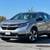 2019 Honda Crv Lx *Clean Title* *26k Miles* 1 thumbnail