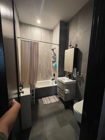 $4,600 / 3br - LEASE TAKEOVER 3 Bedroom 1.5 Bath in Park Slope (Park Slope)63945498134659123