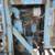 Gorman Rupp 6" Trash Pump, on Trailer 20 thumbnail