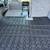 2013 Toyota Highlander Magnetic Gray Metallic Call Now..Priced to go! 15 thumbnail