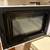 Comfee Microwave 4 thumbnail