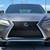 2019 Lexus RX 350 F Sport 4D Sport Utility 2019 Lexus RX Gray Pearl 3. 9 thumbnail