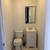 Amazing Flatiron Studio Space with Balcony & Shower! No Fee! 7 thumbnail