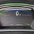 2022 Honda CR-V Hybrid AWD All Wheel Drive CRV Electric Touring SUV 11 thumbnail