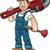 Profession Experience Plumber with 20yrs CALL PLUMBING SERVICE 11 thumbnail