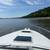 1996 sea ray sundancer 270 9 thumbnail