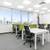 Experience Co-Working: 5 days a month with All Inclusive Benefits! 6 thumbnail
