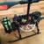 R/C radio controlled Helicopter “Dragonfly” by Toyco Taiwan 3 thumbnail
