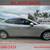 2014 Mazda Mazda3 i Touring  SALVAGE TITLE  13 thumbnail