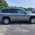 2009 GMC ENVOY 5 thumbnail