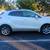 2014 Buick encore 8 thumbnail