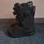 Ride Deadbolt snowboard boots dual boa system mens size 8.5 1 thumbnail