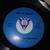 Rare Vinyl Ice O Matic Steppin For Your Love 45 NM 3 thumbnail