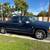 2000 Chevy Silverado V8 5.3 4 thumbnail