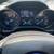 2019 Ford Escape - Financing Available! 22 thumbnail
