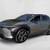 2024 Toyota bZ4X AWD All Wheel Drive Electric XLE SUV 1 thumbnail