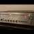 Yamaha CR-600 Natural Sound Receiver 2 thumbnail