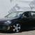 2011 Volkswagen Golf GTI VW  Hatchback 1 thumbnail
