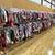 Massive Toy, game, clothes and More sale in Cedar Park 1 thumbnail