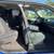 2013 GMC Sierra 1500 SLE 4x4 4dr Extended Cab 6.5 ft. SB 22 thumbnail