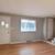 Spacious 2-Bed, 1-Bath Townhouse with Garage in Beechview – Available 3 thumbnail