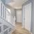 Stunning 7 bedroom mansion-style home for rent with option to buy! 10 thumbnail