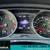 2021 Volkswagen Tiguan AWD All Wheel Drive VW 2.0T SE 4MOTION SUV 20 thumbnail