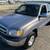 2002 Toyota Tundra SR5 "1 owner, timing belt replace" 3 thumbnail