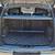 2020 Land Rover Range Rover Evoque AWD All Wheel Drive SE SUV 6 thumbnail
