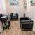 Nice cozy room for interns & professionals in Dc 19 thumbnail