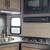 2020 WINNEBAGO MINNIE WINNIE 328QR 17 thumbnail