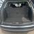 2015 GMC Acadia SLE AWD (Third Row! Remote Start! Needs Nothing!) 6 thumbnail