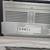 Pantum P2502W Compact Laserjet Printer- WiFi and USB comes with cable 7 thumbnail