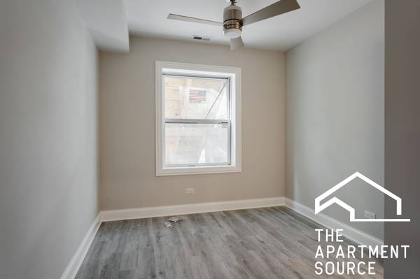 $1,850 / 2br - All Brand New 2 Bed 1 Bath In Avondale (Avondale)63918414621443124