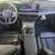 Used 2025 BMW 3 Series for sale in Roseville - Sacremento - NO HAGGLE/SO EASY 16 thumbnail