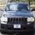 2009 Jeep Grand Cherokee 4x4 4WD Laredo SUV 12 thumbnail