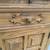 Stunning French Armoire / French Country Cabinet 11 thumbnail