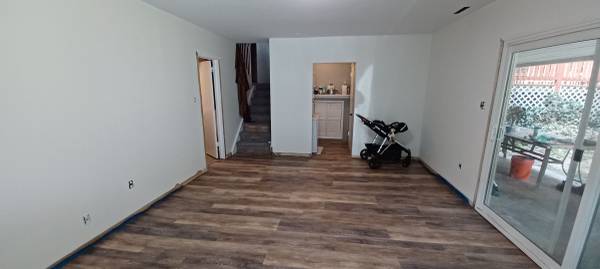 ∆¥∆ ARK THE HANDYMAN ∆¥∆ 1