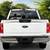 2022 Ford F-150 XLT 4x4 SuperCrew Cab 5.5 ft. box: CLEAN CARFAX 5 thumbnail