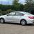 2016 NISSAN ALTIMA with 128xxx only!!! Low Miles!!! Clean tittle!!!! 14 thumbnail