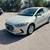 2017 HYUNDAI ELANTRA SE WITH ONLY 72,000 MILES 1 thumbnail