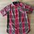 The North Face Size Small Men’s Dress Shirt 4 thumbnail